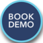 Book Demo
