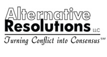 alternate-resolutin