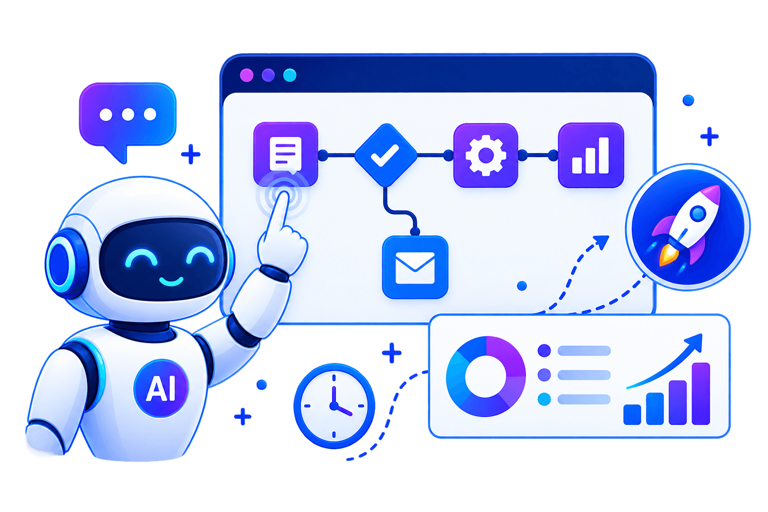 automate-workflows-scale-faster-with-ai