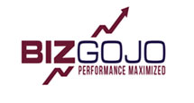 bizgozo