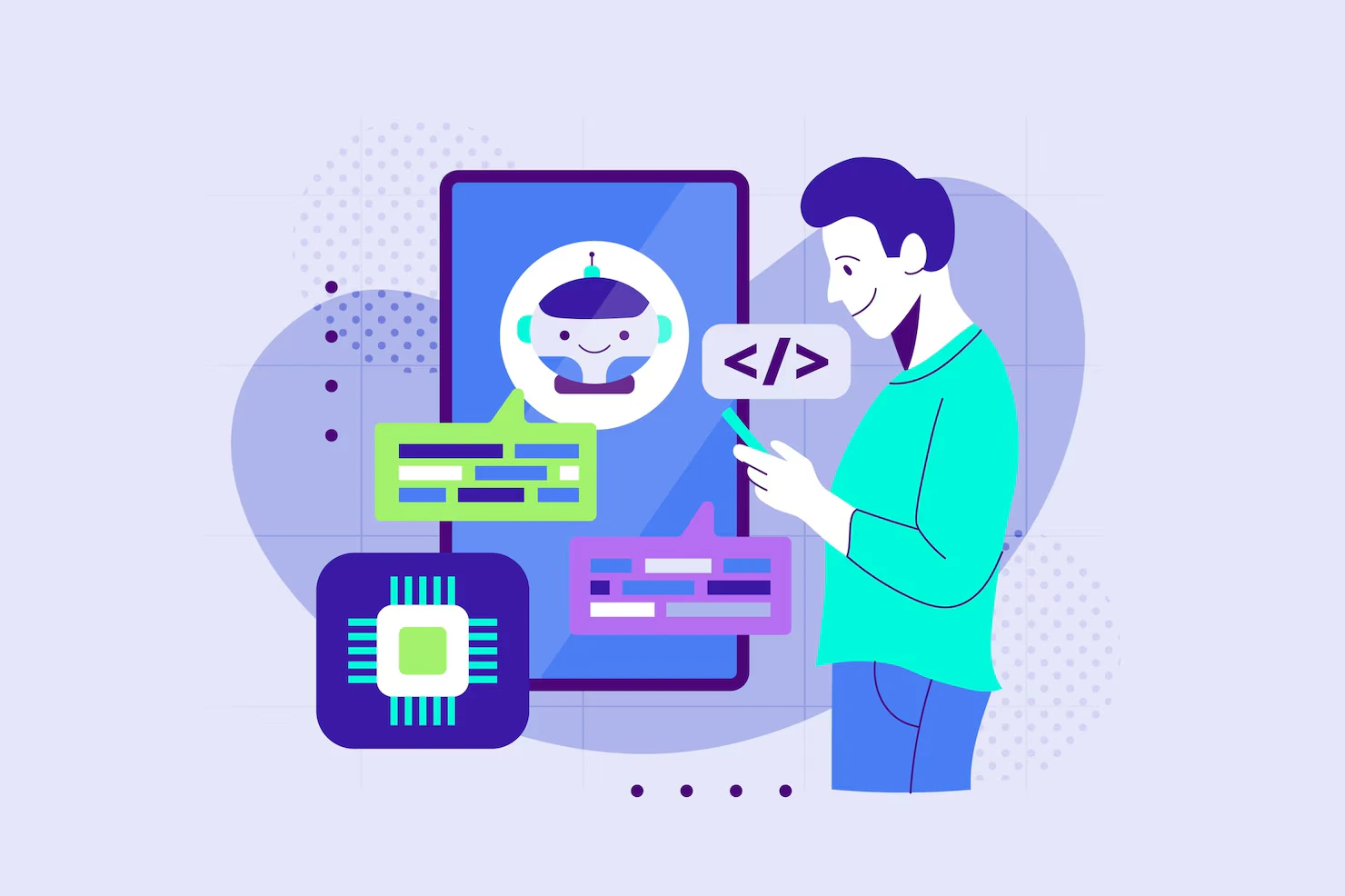 build smarter applications with llms gtpl