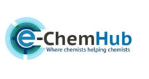 chehub
