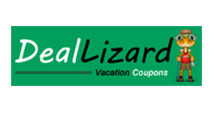 dealizard