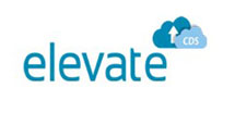 elevate