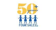 foursales