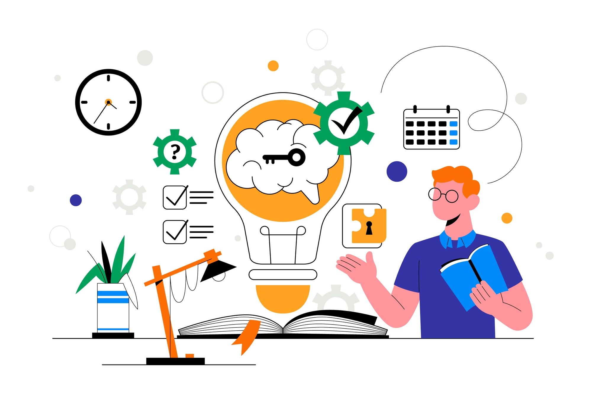 intelligenti knowledge for smarter businesses gtpl