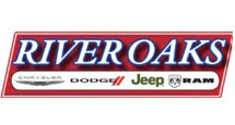 riveroak