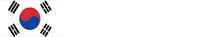 south_korea