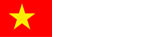 viatnam