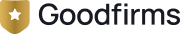 http://Slide%20Image