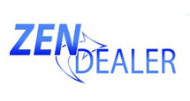 zendealer