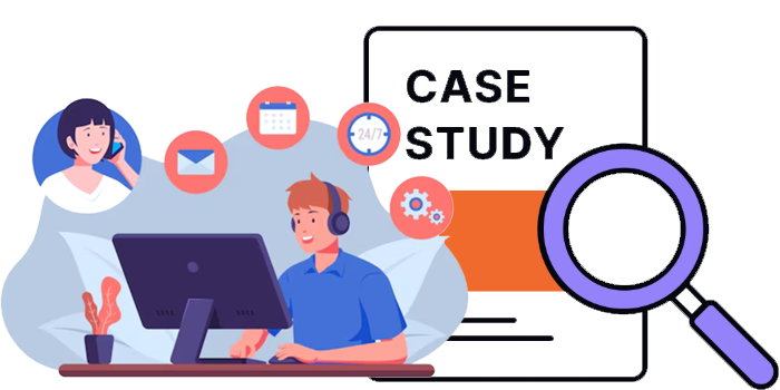 From Downtime to Stability: Securing a High-Traffic Educational Institute Website