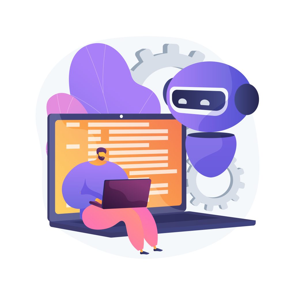 AI SEO, AEO, and GEO Optimization​
